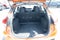 2024 Nissan Kicks SV Xtronic CVT