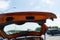 2024 Nissan Kicks SV Xtronic CVT