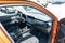 2024 Nissan Kicks SV Xtronic CVT