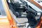 2024 Nissan Kicks SV Xtronic CVT