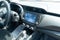 2024 Nissan Kicks SV Xtronic CVT