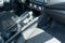 2024 Nissan Kicks SV Xtronic CVT