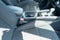 2024 Nissan Kicks SV Xtronic CVT