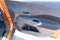 2024 Nissan Kicks SV Xtronic CVT