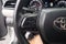 2023 Toyota Camry SE AWD