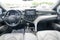 2023 Toyota Camry SE AWD