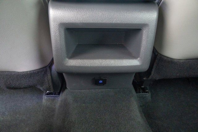 2023 Toyota Camry SE AWD