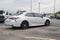 2023 Toyota Camry SE AWD