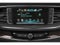 2020 Buick Enclave FWD Essence