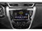 2023 Nissan Murano SL FWD