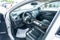 2023 Nissan Murano SL FWD