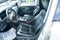 2023 Nissan Murano SL FWD