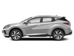 2023 Nissan Murano SL FWD