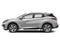 2023 Nissan Murano SL FWD