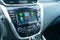 2023 Nissan Murano SL FWD