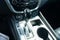 2023 Nissan Murano SL FWD