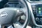 2023 Nissan Murano SL FWD