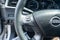 2023 Nissan Murano SL FWD