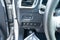 2023 Nissan Murano SL FWD