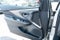 2023 Nissan Murano SL FWD