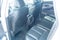 2023 Nissan Murano SL FWD