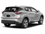 2023 Nissan Murano SL FWD