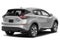 2023 Nissan Murano SL FWD