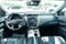 2023 Nissan Murano SL FWD