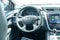 2023 Nissan Murano SL FWD