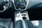 2023 Nissan Murano SL FWD