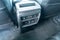 2023 Nissan Murano SL FWD