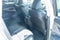 2023 Nissan Murano SL FWD