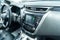 2023 Nissan Murano SL FWD