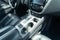 2023 Nissan Murano SL FWD