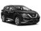 2023 Nissan Murano SL FWD