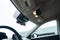 2025 Nissan Rogue SV FWD