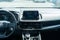 2025 Nissan Rogue SV FWD