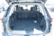 2025 Nissan Rogue SV FWD