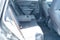 2025 Nissan Rogue SV FWD