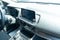 2025 Nissan Rogue SV FWD