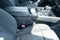 2025 Nissan Rogue SV FWD
