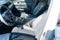 2025 Kia Sorento X-Line SX Prestige