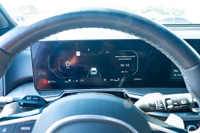 2025 Kia Sorento X-Line SX Prestige