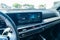 2025 Kia Sorento X-Line SX Prestige