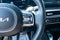 2025 Kia Sorento X-Line SX Prestige