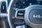 2025 Kia Sorento X-Line SX Prestige