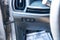 2025 Kia Sorento X-Line SX Prestige