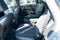 2025 Kia Sorento X-Line SX Prestige
