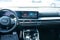 2025 Kia Sorento X-Line SX Prestige