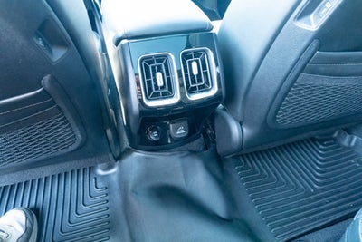 2025 Kia Sorento X-Line SX Prestige